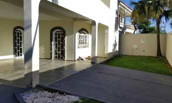 Imagem 6: CONDOMINIO MORADA DOS NOBRES Q 03 CONDOMÍNIO E IPTU EMBUTIDO