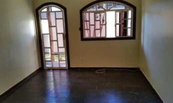 Imagem 7: CONDOMINIO MORADA DOS NOBRES Q 03 CONDOMÍNIO E IPTU EMBUTIDO