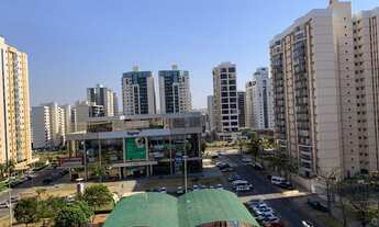 Imagem: APARTAMENTO RESIDENCIAL em BRASÍLIA - DF