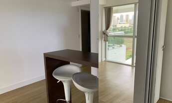 Imagem 4: APARTAMENTO RESIDENCIAL em BRASÍLIA - DF, SUL (ÁGUAS CLARAS