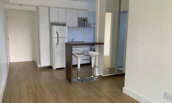 Imagem 5: APARTAMENTO RESIDENCIAL em BRASÍLIA - DF, SUL (ÁGUAS CLARAS