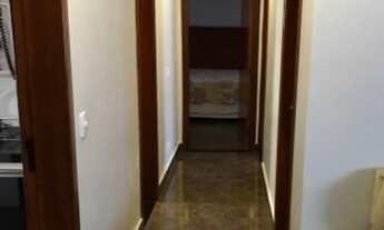 Imagem 5: APARTAMENTO RESIDENCIAL em ÁGUAS CLARAS - DF, NORTE (ÁGUAS CLARAS