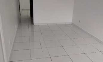 Imagem 6: APARTAMENTO RESIDENCIAL em BRASÍLIA - DF, NORTE (ÁGUAS CLARAS