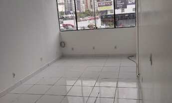 Imagem: APARTAMENTO RESIDENCIAL em BRASÍLIA - DF