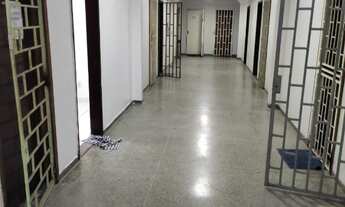 Imagem 3: APARTAMENTO RESIDENCIAL em BRASÍLIA - DF, NORTE (ÁGUAS CLARAS