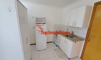 Imagem 6: APARTAMENTO RESIDENCIAL em BRASÍLIA - DF, SUL (ÁGUAS CLARAS