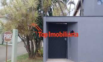 Imagem 3: CONDOMINIO MORADA DOS NOBRES Q 03 CONDOMÍNIO E IPTU EMBUTIDO