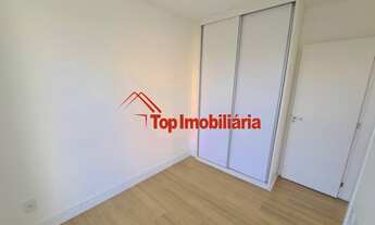 Imagem 7: APARTAMENTO RESIDENCIAL em BRASÍLIA - DF, SUL (ÁGUAS CLARAS