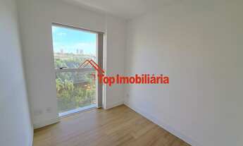 Imagem 2: APARTAMENTO RESIDENCIAL em BRASÍLIA - DF, SUL (ÁGUAS CLARAS