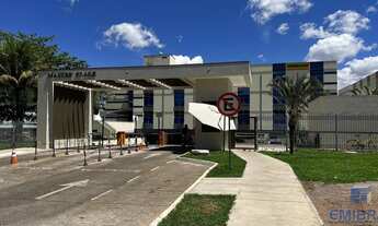 Imagem: APARTAMENTO RESIDENCIAL em BRASÍLIA - DF