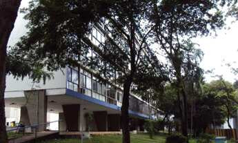 Imagem: APARTAMENTO RESIDENCIAL em BRASÍLIA - DF