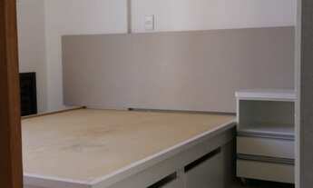 Imagem 4: APARTAMENTO RESIDENCIAL em BRASÍLIA - DF, NORTE (ÁGUAS CLARAS