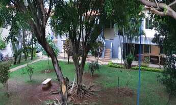 Imagem 5: CASA AMERICANA 3 QUARTOS (1 SUÍTE) - VILLE BLANCHE 3 - ESPLANADA III