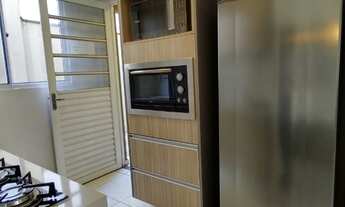 Imagem 7: APARTAMENTO - GOLDEN PARK - YPIRANGA