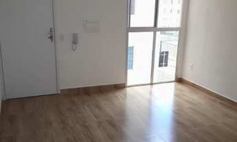 Imagem: Apartamento Ágio - Condomínio Conquista