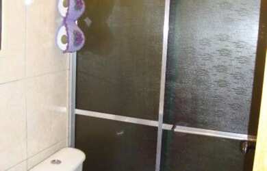 Imagem 2: Casa no Cond. Porto Rico!