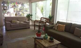 Imagem 6: BAIXOU! Excelente Casa no Ouro Vermelho II por R$790.000,00. ACEITA PERMUTA EM CASA 3QTS N