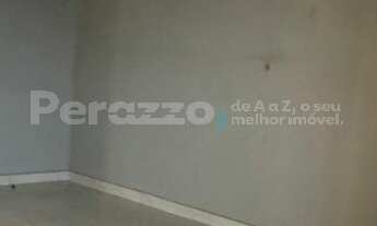 Imagem 2: Ótima Sala Comercial localizada no Edifício Jardim Acrópolis. 2 MESES DE CARÊNCIA!