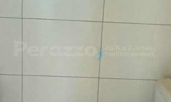 Imagem 6: Ótima Sala Comercial localizada no Edifício Jardim Acrópolis. 2 MESES DE CARÊNCIA!