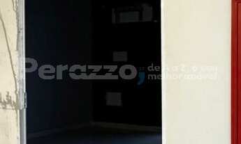 Imagem 6: Ótima Sala Comercial localizada no Edifício Jardim Acrópolis. 2 MESES DE CARÊNCIA!