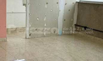 Imagem 4: Ótima Sala Comercial localizada no Edifício Jardim Acrópolis. 2 MESES DE CARÊNCIA!