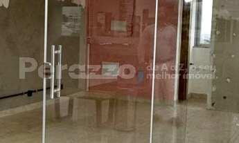 Imagem 2: Ótima Sala Comercial localizada no Edifício Jardim Acrópolis. 2 MESES DE CARÊNCIA!