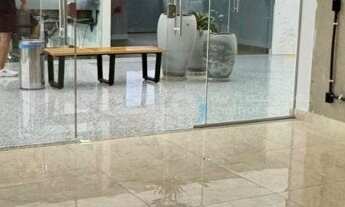 Imagem 3: Ótima Sala Comercial localizada no Edifício Jardim Acrópolis. 2 MESES DE CARÊNCIA!