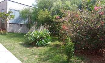 Imagem 4: BAIXOU! Excelente Casa no Ouro Vermelho II por R$790.000,00. ACEITA PERMUTA EM CASA 3QTS N