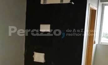 Imagem 3: Ótima Sala Comercial localizada no Edifício Jardim Acrópolis. 2 MESES DE CARÊNCIA!