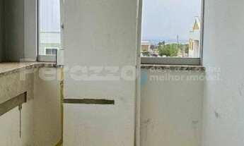 Imagem 5: Ótima Sala Comercial localizada no Edifício Jardim Acrópolis. 2 MESES DE CARÊNCIA!