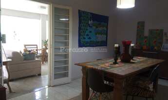 Imagem: BAIXOU! Excelente Casa no Ouro Vermelho