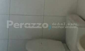 Imagem 5: Ótima Sala Comercial localizada no Edifício Jardim Acrópolis. 2 MESES DE CARÊNCIA!