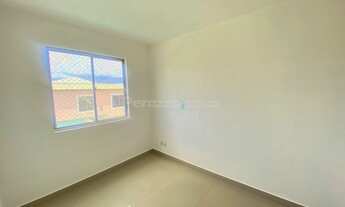 Imagem 7: Ótima Casa na QC 09 no Jardins Mangueiral por R$ 2.500,00 TAXA DE CONDOMÍNIO E IPTU INCLUS