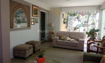 Imagem 7: BAIXOU! Excelente Casa no Ouro Vermelho II por R$790.000,00. ACEITA PERMUTA EM CASA 3QTS N