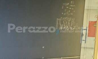 Imagem 4: Ótima Sala Comercial localizada no Edifício Jardim Acrópolis. 2 MESES DE CARÊNCIA!