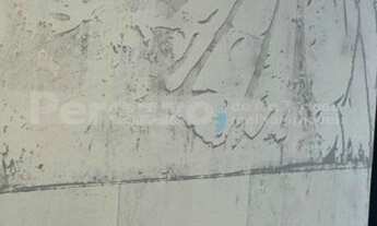 Imagem 7: Ótima Sala Comercial localizada no Edifício Jardim Acrópolis. 2 MESES DE CARÊNCIA!