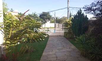 Imagem 3: BAIXOU! Excelente Casa no Ouro Vermelho II por R$790.000,00. ACEITA PERMUTA EM CASA 3QTS N