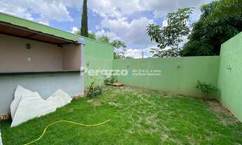 Imagem 6: LOCADO!!!, 3 dormitórios, 1 suítes, 3 banheiro, 2 vagas na garagem, 68M² de Área Construíd