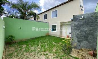 Imagem 5: LOCADO!!!, 3 dormitórios, 1 suítes, 3 banheiro, 2 vagas na garagem, 68M² de Área Construíd