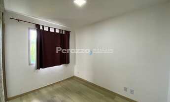 Imagem 7: LOCADO!!!, 3 dormitórios, 1 suítes, 3 banheiro, 2 vagas na garagem, 68M² de Área Construíd