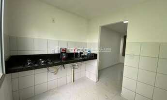 Imagem 4: LOCADO!!!, 3 dormitórios, 1 suítes, 3 banheiro, 2 vagas na garagem, 68M² de Área Construíd