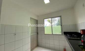 Imagem 3: LOCADO!!!, 3 dormitórios, 1 suítes, 3 banheiro, 2 vagas na garagem, 68M² de Área Construíd