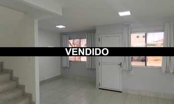 Imagem: VENDIDO!!!, 3 dormitórios, 3 banheiro