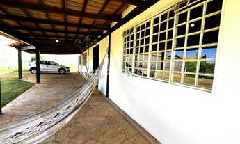 Imagem: BAIXOU!!! Excelente Casa no Condomínio