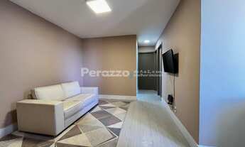 Imagem: Ótimo Apartamento 2 quartos no Jardins