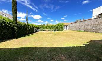 Imagem 4: BAIXOU!!! Excelente Casa no Condomínio Solar de Brasília - Jardim Botânico Por R$1.699.000