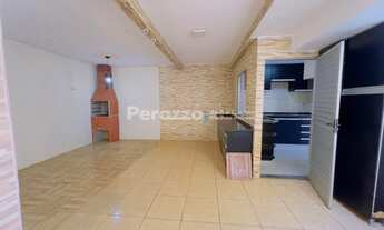 Imagem: Linda Casa de 3 quartos na QC 05 do Jardins