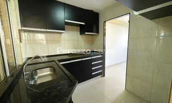 Imagem 3: Linda Casa de 3 quartos na QC 05 do Jardins Mangueiral Por R$570.000,00