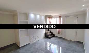 Imagem: VENDIDO!!!, 2 dormitórios, 2 banheiro