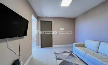 Imagem: Ótimo Apartamento 2 quartos mobiliado na